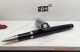 2017 Knockoff Montblanc Limited Edition Rollerball Pen Black Barrel7 (4)_th.jpg